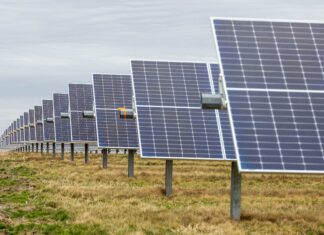 EGCO Group acquires 49% stake in “Wheatsborough Solar” in the US, Strengthening its global clean energy portfolio