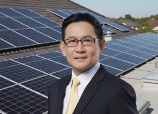 “อรรถพล” ไม่เดินต่อ ร่าง พ.ร.บ. ส่งเสริมใช้ไฟฟ้าพลังงานแสงอาทิตย์ ฉบับ “พีระพันธุ์”