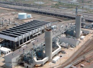 EGCO Group เพิ่มสัดส่วนการถือหุ้นโรงไฟฟ้า Linden Cogen เป็น 38% เสริมแกร่งกลยุทธ์การลงทุนในสหรัฐอเมริกา