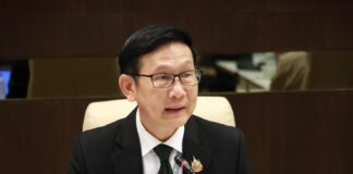 กพช.ไฟเขียวให้ กฟผ.ลงทุน 3 พันล้านปรับปรุงระบบส่งไฟฟ้ารองรับ Data Center