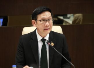 กพช.ไฟเขียวให้ กฟผ.ลงทุน 3 พันล้านปรับปรุงระบบส่งไฟฟ้ารองรับ Data Center