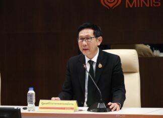 กพช.ไฟเขียวกรอบวงเงินกองทุนอนุรักษ์พลังงาน 3 ปี 15,000 ล้านบาท