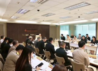 ยกเลิกคณะกรรมการจัดทำแผน PDP ฉบับใหม่ ภายใต้ กพช.