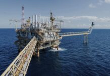 ปตท.สผ.ขยายการลงทุนเพิ่ม เผย 9 เดือนนำส่งรายได้ให้รัฐ กว่า 43,700 ล้านบาท