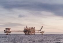 PTTEP reports 9-month performance of 2025