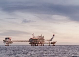 PTTEP reports 9-month performance of 2025