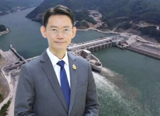 สำนักงาน กกพ.แจงเหตุโรงไฟฟ้าไซยะบุรี สปป.ลาว หลุดออกจากระบบชั่วคราว ทำไฟฟ้าดับบางพื้นที่