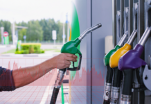 เขียนเล่าข่าว – กองทุนน้ำมันเชื้อเพลิง กลไกสำคัญในการตรึงราคาดีเซลในช่วงที่ตลาดโลกผันผวน