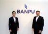 บริษัท บ้านปูฯ ประกาศควบรวมกิจการ บ้านปู เพาเวอร์ฯ ตั้งบริษัทใหม่ “BANPU”คาดเสร็จไตรมาส 3 ปี 2569