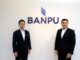 บริษัท บ้านปูฯ ประกาศควบรวมกิจการ บ้านปู เพาเวอร์ฯ ตั้งบริษัทใหม่ “BANPU”คาดเสร็จไตรมาส 3 ปี 2569