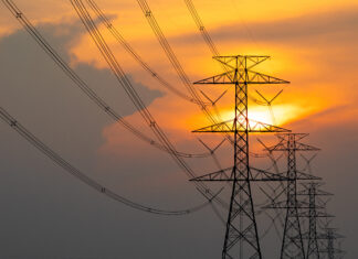 Direct PPA โอกาสเพื่อดึงดูดการลงทุน Data Center และส่งเสริมพลังงานสะอาด