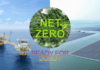 เขียนเล่าข่าว: รัฐเร่งเป้าหมาย Net Zero 2050 ภาคพลังงานเตรียมพร้อมอย่างไร?