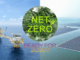 เขียนเล่าข่าว: รัฐเร่งเป้าหมาย Net Zero 2050 ภาคพลังงานเตรียมพร้อมอย่างไร?