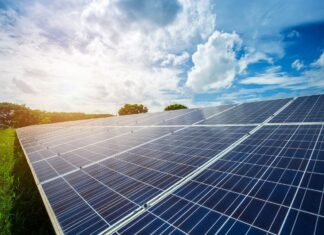 กกพ. เตรียมประกาศราคาไฟฟ้าสีเขียว UGT2 ในเดือน ต.ค. 2568 ก่อนเปิดจำหน่ายอย่างเป็นทางการ