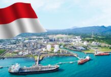 EGCO Group เดินเกมรุก ผนึกพันธมิตร CDI Group เปิดทางสู่ตลาดพลังงานและสาธารณูปโภคอินโดนีเซีย