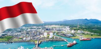 EGCO Group เดินเกมรุก ผนึกพันธมิตร CDI Group เปิดทางสู่ตลาดพลังงานและสาธารณูปโภคอินโดนีเซีย