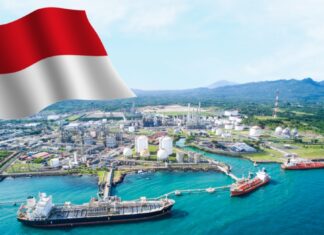 EGCO Group เดินเกมรุก ผนึกพันธมิตร CDI Group เปิดทางสู่ตลาดพลังงานและสาธารณูปโภคอินโดนีเซีย