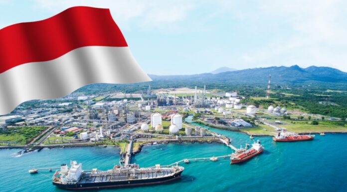 EGCO Group เดินเกมรุก ผนึกพันธมิตร CDI Group เปิดทางสู่ตลาดพลังงานและสาธารณูปโภคอินโดนีเซีย