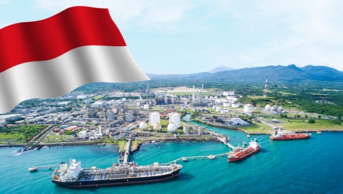 01 Cover Photo_CDI n Indo Flag