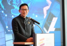 พลังงาน ย้ำ Quick Big Win รองรับการเปลี่ยนผ่านพลังงานอย่างยั่งยืน