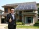 ครม. ไฟเขียวมาตรการภาษี กระตุ้นติดตั้ง Solar Rooftop ลดหย่อนภาษีไม่เกิน 2 แสนบาท ดันเม็ดเงินลงทุนภาคพลังงานกว่า 2.4 แสนล้านบาท