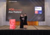 Dow ติดอันดับ 6 รางวัล Best Workplace องค์กรน่าทำงานที่สุดในไทยประจำปี 2568