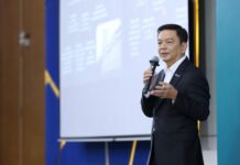 ปตท. พร้อมรับมือเศรษฐกิจโลกผันผวนปี 69 คาดน้ำมันดิบทรงตัว 60-70 ดอลลาร์สหรัฐต่อบาร์เรล