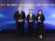 ปตท. คว้า 3 รางวัล Best CEO Best CFO และ Best IR จากเวที IAA Awards for Listed Companies 2025
