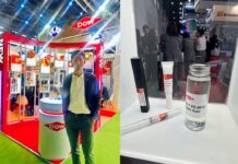 Dow launches innovative and sustainable personal care solutions to empower consumers’ self-expression and well-being needs