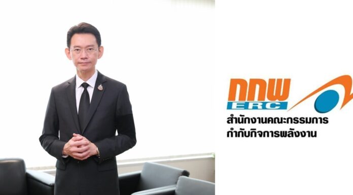 สำนักงาน กกพ. เฝ้าระวังสถานการณ์น้ำท่วมพื้นที่ภาคใต้ต่อเนื่อง ผู้ประกอบการผลิตไฟฟ้าแจ้งหยุดเดินระบบเพิ่ม รวม 13 ราย