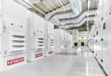 ฮิตาชิ เอนเนอร์ยี่ โชว์พลังขับเคลื่อนการเปลี่ยนผ่านพลังงานของประเทศไทย สู่ Net Zero