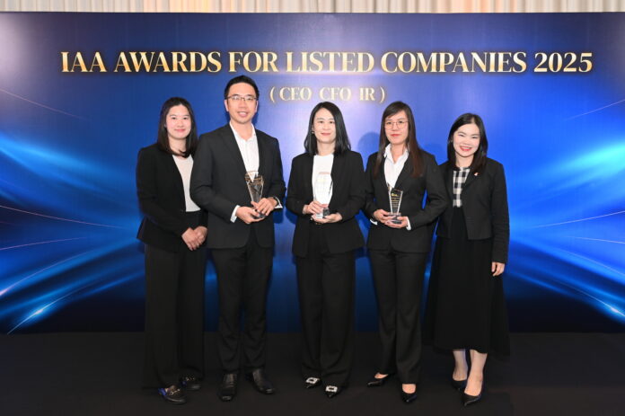 IAA Awards 2025_IR (1)