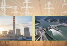 ทางออกปัญหาความมั่นคงไฟฟ้าไทยหลังไฟฟ้าดับจากเหตุโรงไฟฟ้าไซยะบุรีหลุดออกจากระบบ