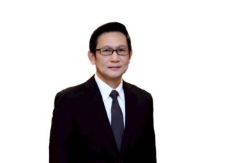 กบง. ตั้ง “ทศพร ศิริสัมพันธ์” เป็นประธานคณะอนุกรรมการจัดทำแผน PDP ใหม่