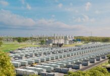 ไตรมาส 3 บ้านปู กำไรสุทธิ 33 ล้านเหรียญ มุ่งเติบโตอย่างแข็งแกร่งด้วย 4 กลุ่มธุรกิจหลักใหม่