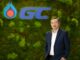 GC รายงานผลประกอบการไตรมาส 3 ปี 2568 เดินกลยุทธ์คืบหน้าตามแผน ท่ามกลางความท้าทายในอุตสาหกรรม-เศรษฐกิจโลก