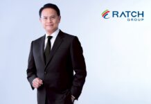 ราช กรุ๊ป ประกาศกำไร 9 เดือนแรก 5,445 ล้านบาท พร้อมเข้าร่วมโครงการโซลาร์ฟาร์มชุมชน และ Direct PPA ตามนโยบาย Quick Big Win