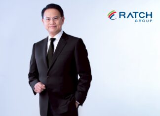 ราช กรุ๊ป ประกาศกำไร 9 เดือนแรก 5,445 ล้านบาท พร้อมเข้าร่วมโครงการโซลาร์ฟาร์มชุมชน และ Direct PPA ตามนโยบาย Quick Big Win