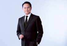 RATCH posted THB 5,445 million net profit for 9 months of 2025,Ready to participate the community solar farm and direct PPA project under Quick Big Win policy