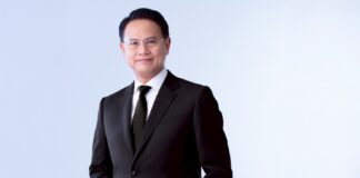 RATCH posted THB 5,445 million net profit for 9 months of 2025,Ready to participate the community solar farm and direct PPA project under Quick Big Win policy