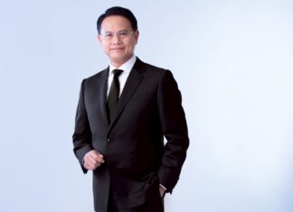 RATCH posted THB 5,445 million net profit for 9 months of 2025,Ready to participate the community solar farm and direct PPA project under Quick Big Win policy