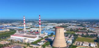 BPP เดินหน้าปรับพอร์ตหนุนธุรกิจโตแกร่ง สู่ ‘Power+’โชว์กำไร 1,161 ล้านบาท ในไตรมาส 3 ปี 68