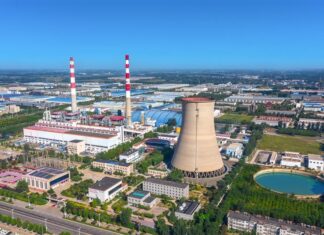 BPP เดินหน้าปรับพอร์ตหนุนธุรกิจโตแกร่ง สู่ ‘Power+’โชว์กำไร 1,161 ล้านบาท ในไตรมาส 3 ปี 68