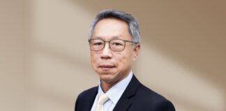 เตือนระวังมิจฉาชีพ แอบอ้างอนุมัติงบกองทุนอนุรักษ์พลังงาน ปี 68