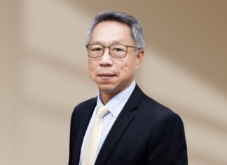 เตือนระวังมิจฉาชีพ แอบอ้างอนุมัติงบกองทุนอนุรักษ์พลังงาน ปี 68