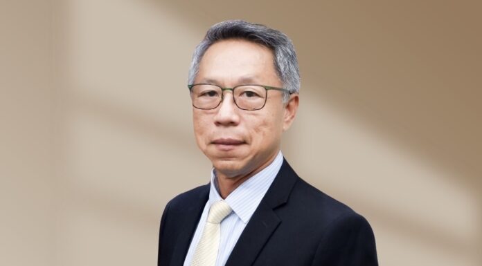 เตือนระวังมิจฉาชีพ แอบอ้างอนุมัติงบกองทุนอนุรักษ์พลังงาน ปี 68