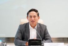 คาดเอกชนลดราคาขายไฟฟ้าสะอาด 2,100 MW สอดคล้องต้นทุน กฟผ.