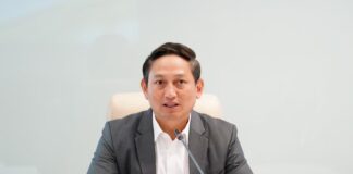 คาดเอกชนลดราคาขายไฟฟ้าสะอาด 2,100 MW สอดคล้องต้นทุน กฟผ.