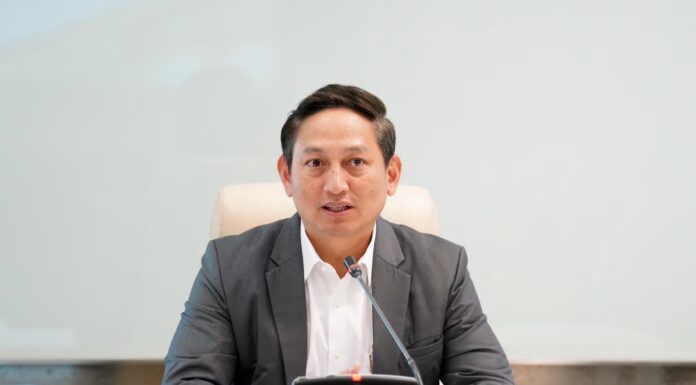 คาดเอกชนลดราคาขายไฟฟ้าสะอาด 2,100 MW สอดคล้องต้นทุน กฟผ.