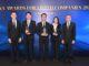 PTTEP wins three prestigious awards at the IAA Awards 2025